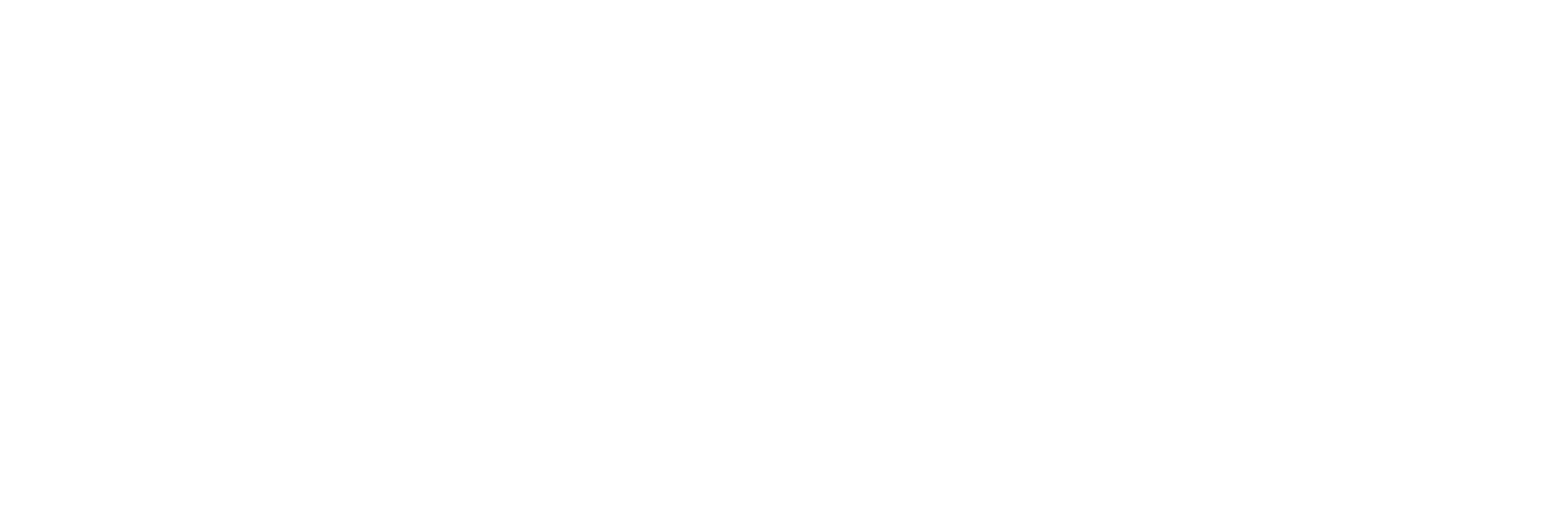 KAWAI